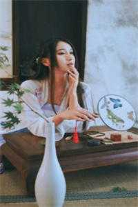 二婚玫瑰by