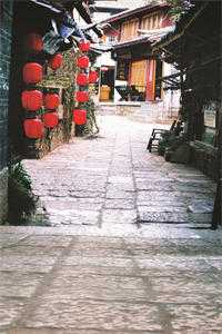 缘尽情灭，我已过山海合集501番外+无删减