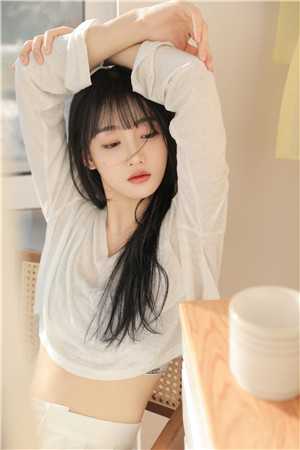 当年明月难寻全文+番外