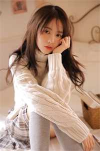 二婚玫瑰列表