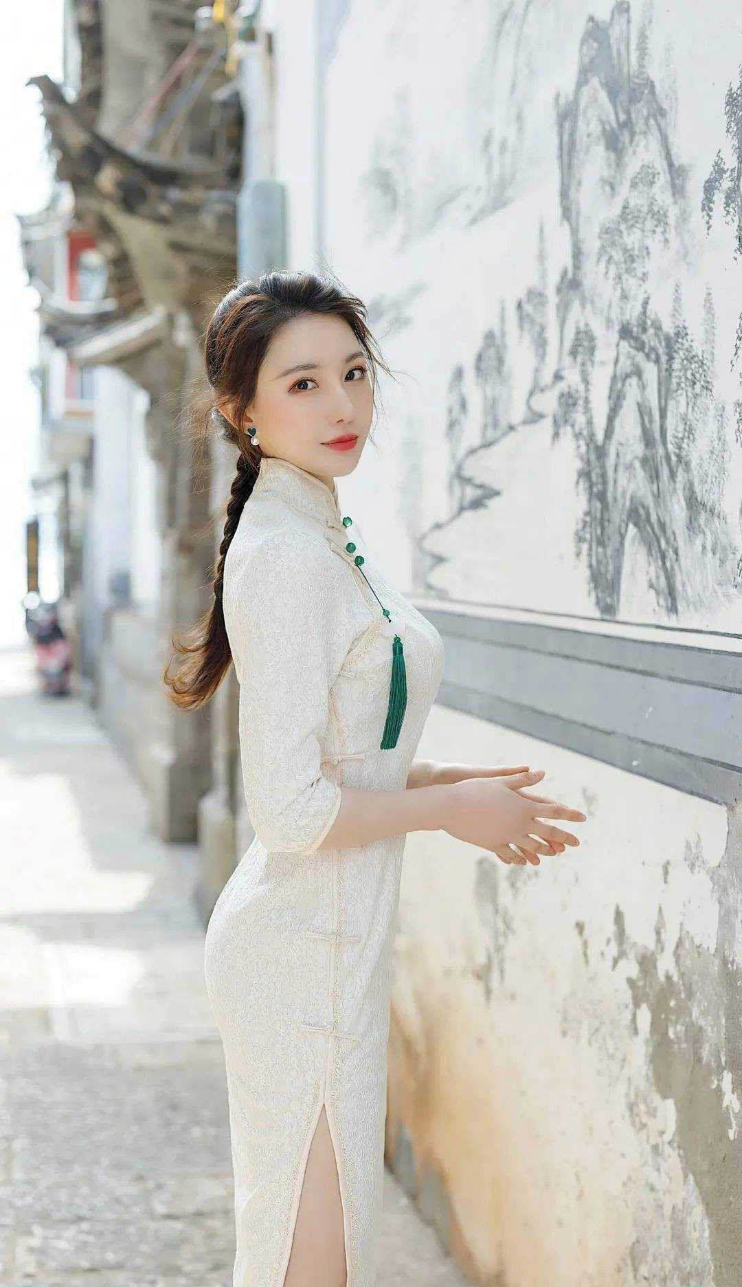 情深难负时光浅预订