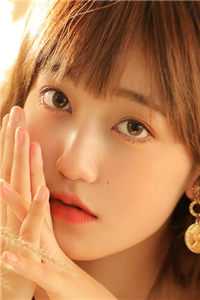 听到皇帝心声后，我成了他宠妃百度贴吧
