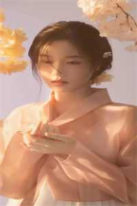 爱恨焚心，缘灭情绝下载