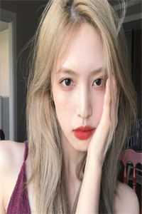 重生后，手撕青梅和姐姐捧在手心的绿箭男推介