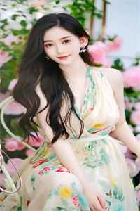 抛妻弃子后我走向人生巅峰结局+后续