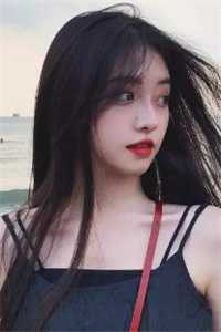 渡情：颜小宁：结局+番外后续+全文