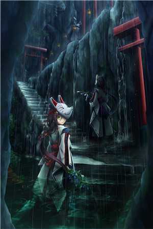 一等功臣女儿被欺辱致死后，军区杀疯了后续