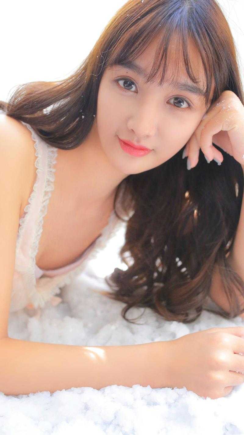 愿你不染人间愁沈兮棠傅慎川最新章节阅读完结版阅读