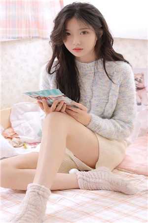 当年明月难寻无广告