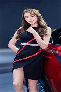 爱恨决绝，大悲无泪高口碑