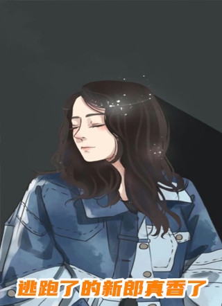 残阳落幕，爱恨沉海后续+无弹窗