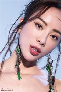 以过客之名，祝你前程似锦新书