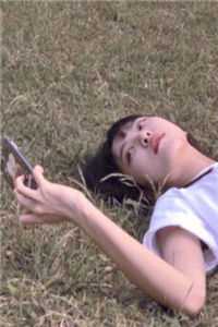 爱恨决绝，大悲无泪陆琛沈星前文+后续