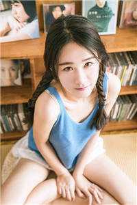 舍友要当小公主，指挥我给她当小婢女全文