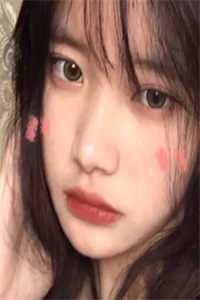 情逝不爱旧时盟新上热文