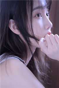 大寒冬去春可期裴书屹曲晚乔已完结小说最新章节免费在线阅读