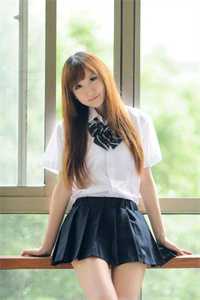 陆昭霆郁星茶：结局+番外郁星茶陆昭霆全文免费阅读无弹窗大结局