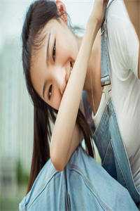 郁星茶陆昭霆小说：结局+番外郁星茶陆昭霆全章节免费在线阅读有声小说