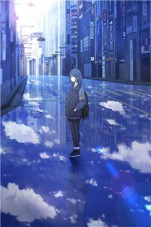 路遥星亦迟：全文+后续全文常梨厉晏舟读无弹窗结局_常梨厉晏舟读结局章节列表_笔趣阁在线最新完整版小说免费阅读全文免费阅读_