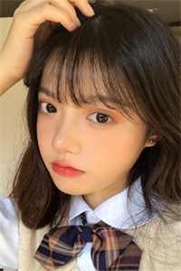 临死前，儿子为了救我求了首富妻子三次陈如霜林昊全本免费在线阅读完结版免费阅读