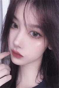 郁星茶 陆昭霆小说：全文+后续郁星茶陆昭霆完结版阅读最新章节在线阅读