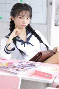 闺蜜跟黄毛结婚，我成背锅侠林娇程瑶小说在线免费阅读无广告弹窗