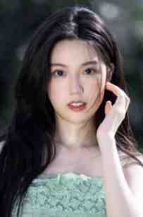 郁星茶 陆昭霆小说：全文+后续郁星茶陆昭霆已完结小说最新章节免费在线阅读