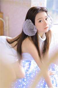 郁星茶陆昭霆：结局+番外郁星茶陆昭霆最新章节阅读全章节免费在线阅读