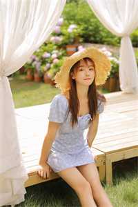 闺蜜跟黄毛结婚，我成背锅侠林娇程瑶免费小说在线阅读全集听书
