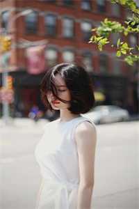 化身索命死神，欺负我女儿都得死顾明森顾琳琳完结版免费阅读全本在线免费阅读