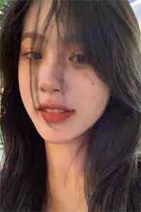 毒闺蜜送我下地狱，却不知冥界之主是我前夫苏芷瑶黄炜全文免费大结局阅读全集在线阅读小说