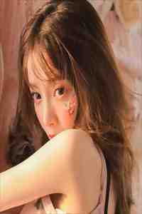 爱恨决绝，大悲无泪陆琛沈星全集小说在线阅读完结版免费阅读