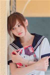 身怀绝世魔神后，我杀疯了凌薇琉璃全文免费阅读无弹窗大结局