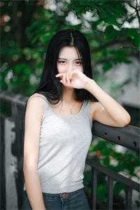 落尽繁花月又西商亦珩池岁免费阅读笔趣阁txt