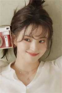 手撕夺我家产的假千金假少爷贺南桥贺笙完整版免费阅读已完结小说