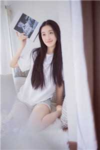 婆婆是个糊涂鬼徐飞谢香全集在线阅读下载