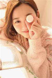 萧清瑶傅时晏：结局+番外终章阅读全文无删减_萧清瑶傅时晏：结局+番外全文免费阅读无弹窗大结局在线最新完结版免费阅读全本在线