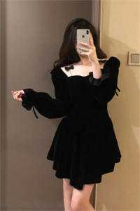 赊命圣旨嫣儿顾承渊免费小说在线阅读全集完结版免费阅读