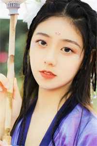 爱意隐晦：全文+后续+结局最新章节列表_爱意隐晦爱意隐晦：全文+后续+结局在线阅读在线最新免费小说在线阅读全集听书