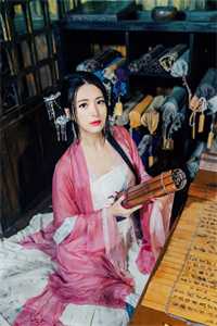 山遥月渐隐：+后续最新章节顾宴京棠黎的小说完结版免费阅读