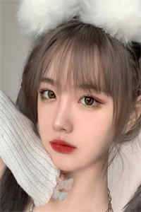 三十万的婚事赵晓玲沈浪最新章节完整版无删减在线阅读