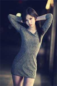 为了救我，五岁儿子自愿当狗免费全本免费在线阅读完结版免费阅读