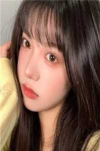 被亲娘沉塘后侯府千金她杀疯了+后续+小说免费阅读被亲娘沉塘后侯府千金她杀疯了+后续+小说全文免费阅读_被亲娘沉塘后侯府千金她杀疯了+后续+最新章节列表笔趣阁在线最新完整版txt在线阅读