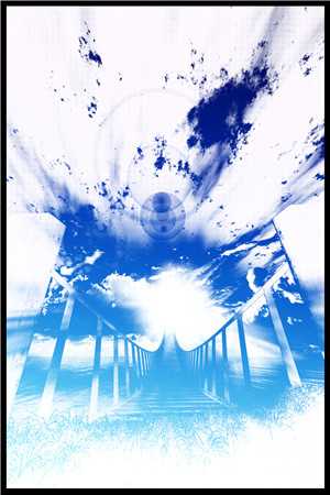 想骗情？那就别怪我开虐了温栀妍沈霁寒已完结小说最新章节免费在线阅读