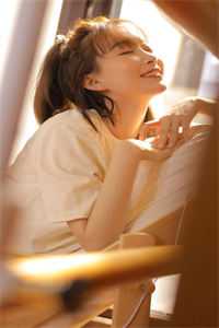 +太子退婚娶孤女后悔疯了：结局+番外+后续完整全文在线阅读_最新章节列表_笔趣阁在线最新小说在线免费阅读无广告