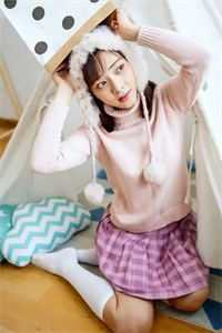 手撕夺我家产的假千金假少爷贺南桥贺笙最新章节在线阅读小说免费阅读