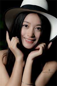 晚秋心上过，故人难回首：结局+番外最新章节列表_晚秋心上过，故人难回首：结局+番外全文+后续+结局在线阅读在线最新全章节在线阅读最新章节在线阅读