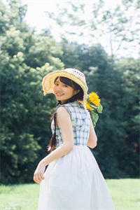 经年已过莫相扰芩妃慕清完结版免费阅读全本在线免费阅读