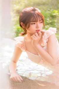 +花落人亡两决绝：结局+番外完结阅读无弹窗大结局_最新章节列表_笔趣阁在线最新全集在线阅读完整版txt在线阅读