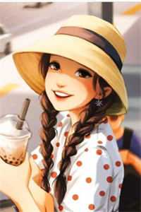 别后相思人似月沈清川宋暮颜最新章节在线阅读抖音小说全本阅读